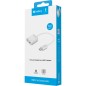 Sandberg USB-C to Sound Link Sandberg USB-C to Sound Link